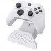 Докинг станция за зареждане единична за Xbox Series X/S/One с батерия Venom VS2870